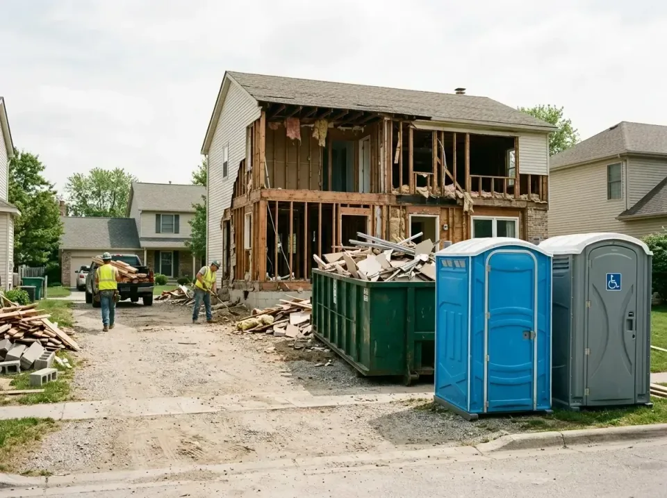 home-renovation-demolition-sit-010 — frequently asked questions, Portable Toilet & Dumpsters Rental in Pacifica, CA